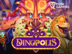 Slot casino games15